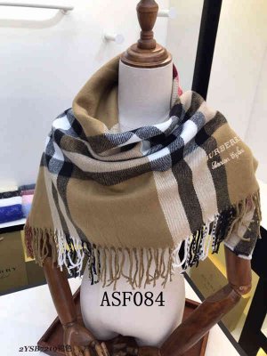 ASF084 BBSF cashmere mixture 180*70