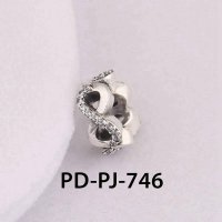 PD-PJ-746 PANC