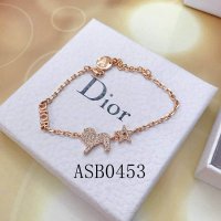 ASB0453 - DOB - xg666