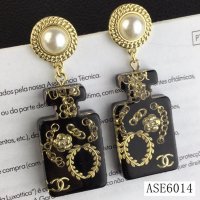 ASE6014-CHEE-oushang#