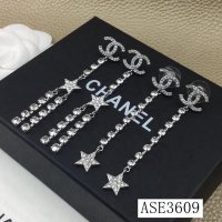 ASE3609-CHEE-youjian#