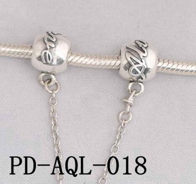 PD-AQL-018 PSC