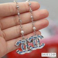 DASE1249-CHEE-mingxuan#