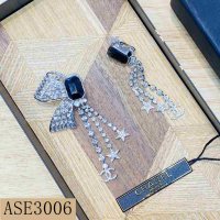 ASE3006-CHEE-yx#