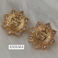 ASE6364-VSE-shenghui#