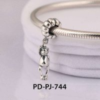 PD-PJ-744 PANC PDC