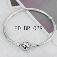 PD-BR-028 PANB
