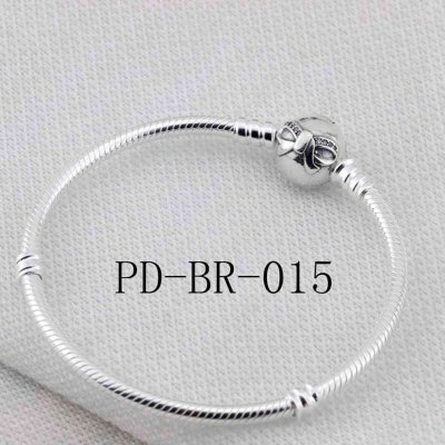 PD-BR-015 PANB