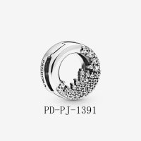 PD-PJ-1391 ID:798475C01 PANC