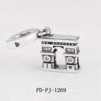 PD-PJ-1269 PANC PDC