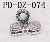 PD-DZ-074 PDC