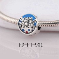 PD-PJ-901 PANC