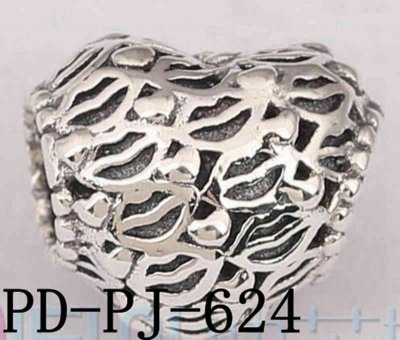PD-PJ-624 PANC