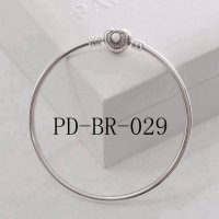PD-BR-029 PANB