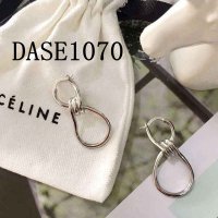 DASE1070 CLE