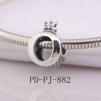 PD-PJ-882 PANC