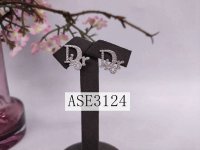 ASE3124-DOE-xicheng#