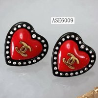 ASE6009-CHEE-oushang#