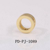 PD-PJ-1089 PANC PGC PRE