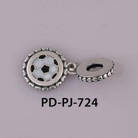 PD-PJ-724 PANC PDC