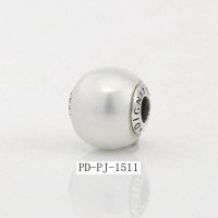 PD-PJ-1511