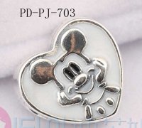 PD-PJ-703 PANC