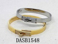 DASB1548 HRB