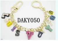 DAKY0050 LVK