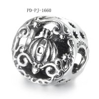PD-PJ-1660