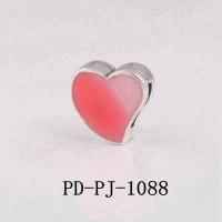 PD-PJ-1088 PANC PRE