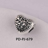PD-PJ-679 PANC