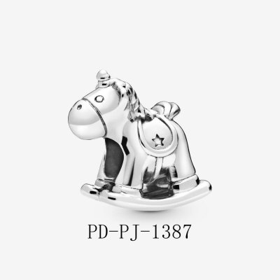 PD-PJ-1387 ID:798437C00 PANC