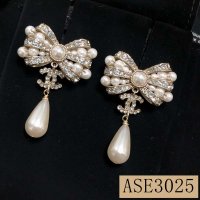 ASE3025-CHEE-xx#