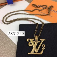 ASN1229-LVN-youjian#