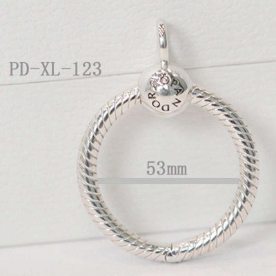 PD-XL-123 PANN dia:53mm not include chain