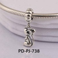 PD-PJ-738 PANC PDC
