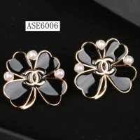 ASE6006-CHEE-oushang#