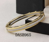 DASB0965 BVB
