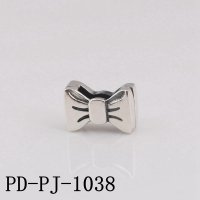 PD-PJ-1038 PANC PRE