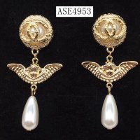 ASE4953-CHEE-aibier#