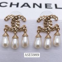 ASE5989-CHEE-oushang#