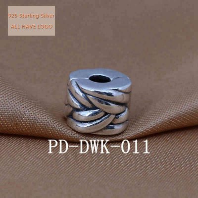 PD-DWK-011 PCL