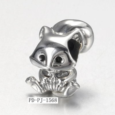 PD-PJ-1568