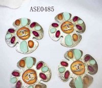 ASE0485 CHEE