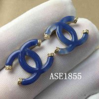 ASE1855 CHEE