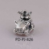 PD-PJ-826 PANC