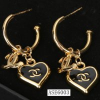 ASE6003-CHEE-oushang#