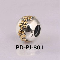 PD-PJ-801 PANC PGC