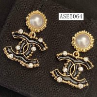 ASE5064-CHEE-aibier#