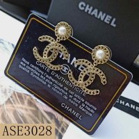 ASE3028-CHEE-xx#